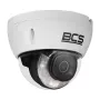 BCS 6MP IP-kupukamera BCS-L-DIP16FCR3L3-Ai1