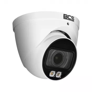 BCS 6MP IP-kupukamera BCS-L-EIP46VCR4L4-Ai1