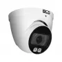 BCS 6MP IP-kupukamera BCS-L-EIP46VCR4L4-Ai1