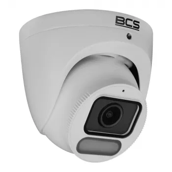 BCS 6MP IP-kupukamera BCS-P-EIP26FCL3-Ai1