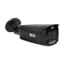 BCS 6MP IP-turret-kamera BCS-L-TIP66FCR5L5-Ai1-G