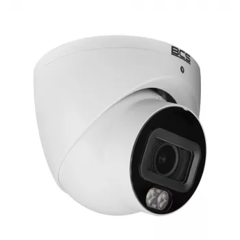BCS 6MP IR kupu IP kamera BCS-L-EIP26FCL3P-Ai1