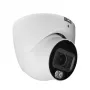 BCS 6MP IR kupu IP kamera BCS-L-EIP26FCL3P-Ai1