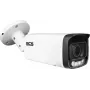 BCS 6MP ulkokäyttöön tarkoitettu IP Bullet -kamera BCS-L-TIP46VCR6L6-Ai1