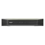 BCS 8-kanavainen IP NVR BCS-P-NVR0801-4KE-8P-III 4K PoE verkkotallennin