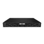 BCS 8-kanavainen IP NVR -tallennin BCS-P-NVR0902-A-4K(5L)
