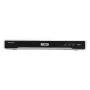 BCS 8-kanavainen IP NVR-tallennin BCS-V-NVR0802-A-8K-8P