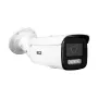 BCS 8MP IP-luotikamera BCS-V-TIP58FSR8-Ai2(2) 2,8mm