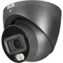 BCS 8MP IP dome kamera 2,8mm objektiivi AI Perimeter Protection