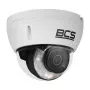 BCS 8MP IP-kupukamera BCS-L-DIP18FCR3L3-Ai1