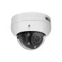 BCS-L-DIP58VCR5L5-Ai1 8MP IP-kupolikamera