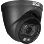 BCS-L-EIP58VCR5L4-Ai1-G 8MP IP-kupolikamera