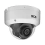 BCS 8MP IP-kupukamera BCS-V-DIP28FSR3-Ai2(2)