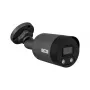 BCS 8MP IP-turvakamera 2,8 mm kiinteä linssi AI Smart IR 40 m PoE IP67