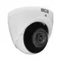 BCS 8MP IR-kupoli-IP-kamera BCS-P-PEIP1x8FWR2-Ai1