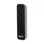 BCS 8MP IR motorisoitu varifocal bullet IP-kamera Starlight H.265 PoE IP67 IK10