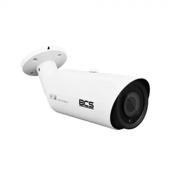 BCS analoginen HD-turret-kamera 8MP BCS-TA58VSR5(2)