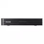 BCS BASIC BCS-B-NVR0801-8P(2.0) verkkotallennin