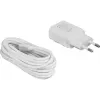 BCS BASIC BCS-B-PTHOME02(2.0) Wi-Fi IP-kamera Full HD 1080p sisäkäyttöön pan/tilt