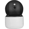 BCS BASIC BCS-B-PTHOME02(2.0) Wi-Fi IP-kamera Full HD 1080p sisäkäyttöön pan/tilt