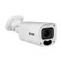 BCS BASIC BCS-B-TIP45VSR5(2.0) 5MP IP-putkikamera, 2,8-12mm motorisoitu zoom
