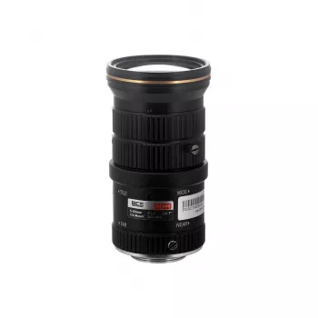 BCS BCS-05506MIR kiinteä viivakoodilukija, laser, RS-232/RS-485, IP65, 6 m kaapeli