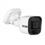 BCS BCS-B-TIP14FSR3-Ai(2.0) 4MP IP-bullet-kamera tekoälyllä, 2,8mm objektiivi, IP67, PoE