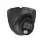 BCS BCS-EA15FR3L3-G 5MP analoginen HD-kamera 2,8mm objektiivi IR 30m IP66 IK10