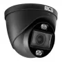BCS BCS-EA45VSR8L6-G 5MP HD analoginen varifokaali bullet-kamera 60m IR, IP67, IK10
