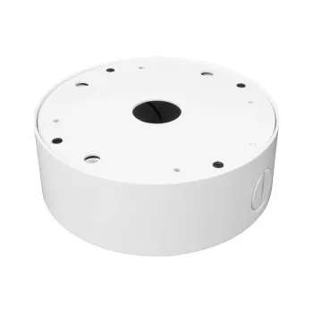 BCS BCS-F-ADE01 Gigabit PoE-injektori, 15,4 W, IEEE 802.3af