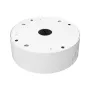BCS BCS-F-ADE01 Gigabit PoE-injektori, 15,4 W, IEEE 802.3af