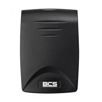 BCS BCS-L-CRS-M4Z