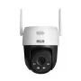 BCS BCS-L-PTHOME08 2MP sisä-Wi-Fi PT-kamera automaattisella seurannalla