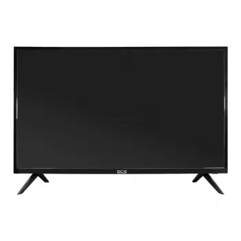 BCS BCS-MLED32FHD 32 tuuman Full HD LED-näyttö