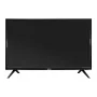 BCS BCS-MLED32FHD 32 tuuman Full HD LED-näyttö