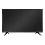 BCS BCS-MLED43FHD 43