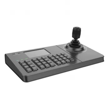 BCS-P-KN(2) IP-videoovipuhelin 2MP kameralla, 1080p, PoE, kaksisuuntainen ääni, IP65