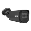 BCS BCS-P-TIP44VSR5-Ai-G 4MP IP bullet-kamera moottoroidulla objektiivilla, H.265, 50m IR, IP67