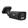 BCS BCS-P-TIP58VSR6L6-Ai2-G 8MP IP-putkikamera