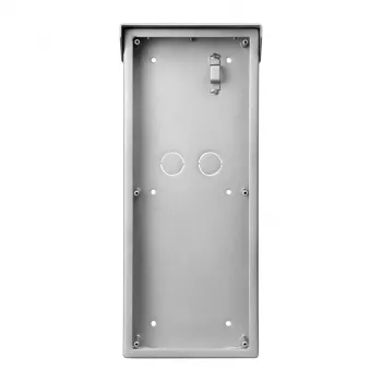BCS BCS-PN31-N ulkopaneeli