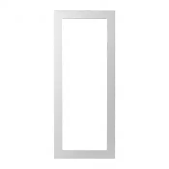 BCS-RA3-N ulkopaneeli RFID-lukijalla ja kameralla