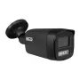 BCS BCS-TA15FR4L4-G 5MP analoginen HD bullet-kamera, 3,6mm objektiivi, IR 40m, IP67