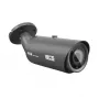 BCS BCS-TA58VSR5-G(2) 8MP HD putkikamera 50 m IR, IP67, 3.6 mm objektiivi