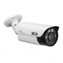 BCS BCS-TA65VSR7 5MP analoginen HD vari-focal bullet -kamera