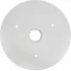 BCS BCS-U-BDA yleisvirtalähde