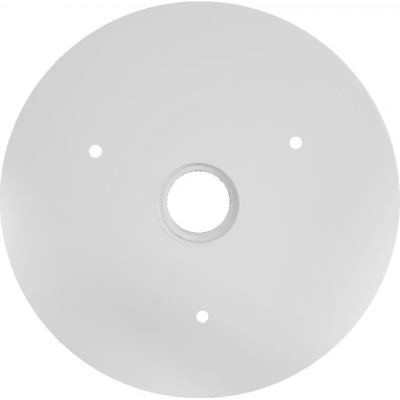 BCS BCS-U-BDA yleisvirtalähde