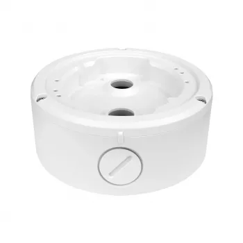 BCS BCS-U-DA USB 2.0 - RS-485/422 sarjasovitin ruuviliittimellä