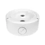 BCS BCS-U-DA USB 2.0 - RS-485/422 sarjasovitin ruuviliittimellä