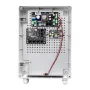 BCS BCS-UPS/IP4/Z/E-S UPS-järjestelmä 230V AC 12V DC 4A 4 lähtöä seinäasennus
