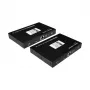 BCS BCS-UTP-KVM-4K(2) KVM-jatko 4K 60m